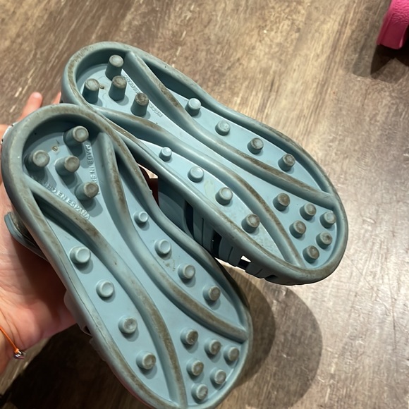 Igor jelly sandals - Picture 4 of 4